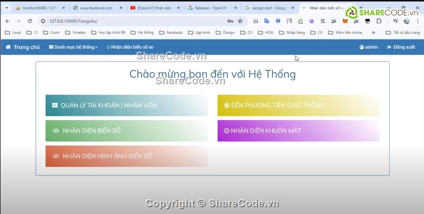 nhận diện biển số xe máy,nhận diện biển số xe ô tô,hệ thống nhận diện biển số xe python,nhận diện biển số xe bằng opencv,nhận diện biển số xe bằng python,nhận diện biển số xe bằng c#